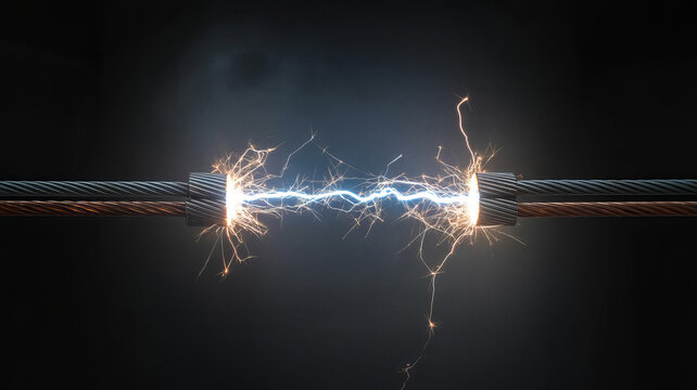 Electrical Power