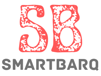 About SmartBarq